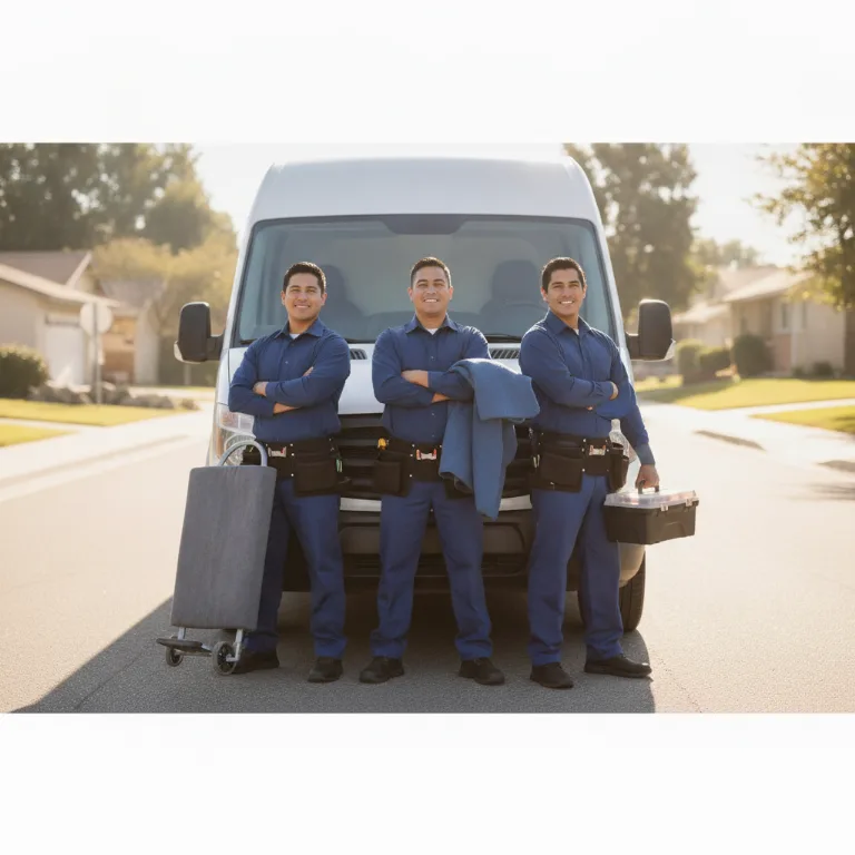 empresa de mudanzas Cosamaloapan